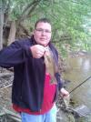 post-27958-130163020892_thumb.jpg