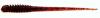 post-28130-0-53337100-1302955382_thumb.j