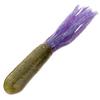 post-2816-130162870918_thumb.jpg