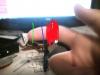 post-28262-13016292916_thumb.jpg