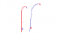 post-28262-130162929326_thumb.png
