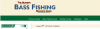 post-28262-130162966081_thumb.png
