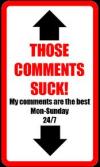post-28262-130162966315_thumb.jpg
