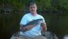 post-28589-0-61312000-1304084642_thumb.j