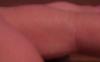 post-299-130162949731_thumb.jpg