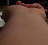 post-299-130162949748_thumb.jpg