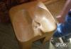 post-299-130162955969_thumb.jpg