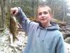 post-30000-130163021689_thumb.jpg