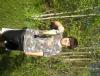 post-30315-0-44393300-1304171690_thumb.j