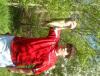 post-30315-0-62259100-1304171750_thumb.j