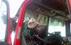post-30479-130163003715_thumb.jpg