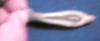 post-3431-130162874134_thumb.jpg