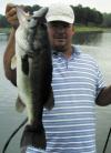 post-3431-13016298164_thumb.jpg