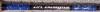 post-373-130162890344_thumb.jpg