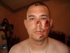 post-3770-130162954039_thumb.jpg