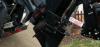 post-3918-130162907362_thumb.jpg