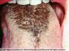 post-4152-130162953836_thumb.jpg