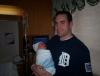 post-4152-130162953874_thumb.jpg