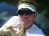 post-4161-130162941429_thumb.jpg