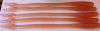 post-4848-130162891411_thumb.gif