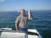 post-5377-130162976776_thumb.jpg