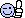 post-545-130162902148_thumb.gif