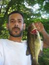 post-5641-130162986138_thumb.jpg