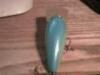 post-6-130162891166_thumb.jpg