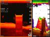 post-6984-130163016472_thumb.jpg