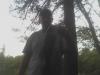 post-7095-130163005984_thumb.jpg
