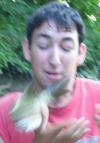 post-7104-130162959699_thumb.jpg