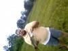 post-7191-130162882028_thumb.jpg