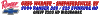 post-7263-130162981735_thumb.gif