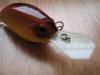 post-7272-130162873862_thumb.jpg