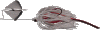 post-8020-130162871178_thumb.gif