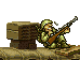 post-8798-130162954091_thumb.gif