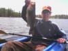 post-9125-130162979887_thumb.jpg