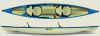 post-9240-130162907512_thumb.png