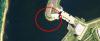 post-9437-130162975604_thumb.jpg