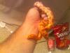 post-9676-130162959554_thumb.jpg