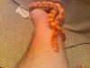post-9676-130162959564_thumb.jpg