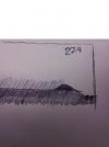 post-28162-0-07768200-1335389213_thumb.j