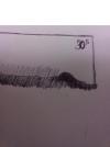 post-28162-0-19036100-1335389370_thumb.j