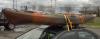 post-40875-0-35544800-1398716761_thumb.j