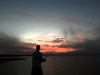 post-46590-0-37500200-1396699766_thumb.p