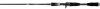 post-15539-0-45559100-1428877108_thumb.j