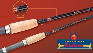 Looking For Rod To Look Great With My Stradic Ci4+ - Fishing Rods