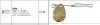 post-42233-0-35014000-1429461317_thumb.j