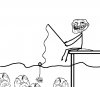 post-44998-0-44549500-1430240101_thumb.p