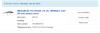 post-47438-0-74211300-1429649243_thumb.j